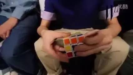 新警察故事你可能不知道的,观看新警察故事