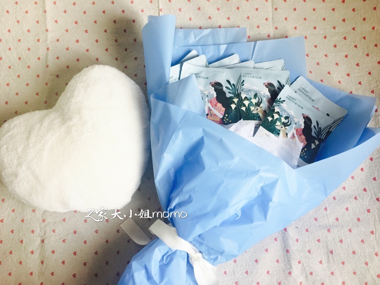 自然堂喜马拉雅水,自然堂保湿滋润