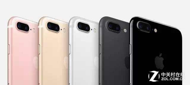 8核和十核哪个好,8核和10核买哪个好