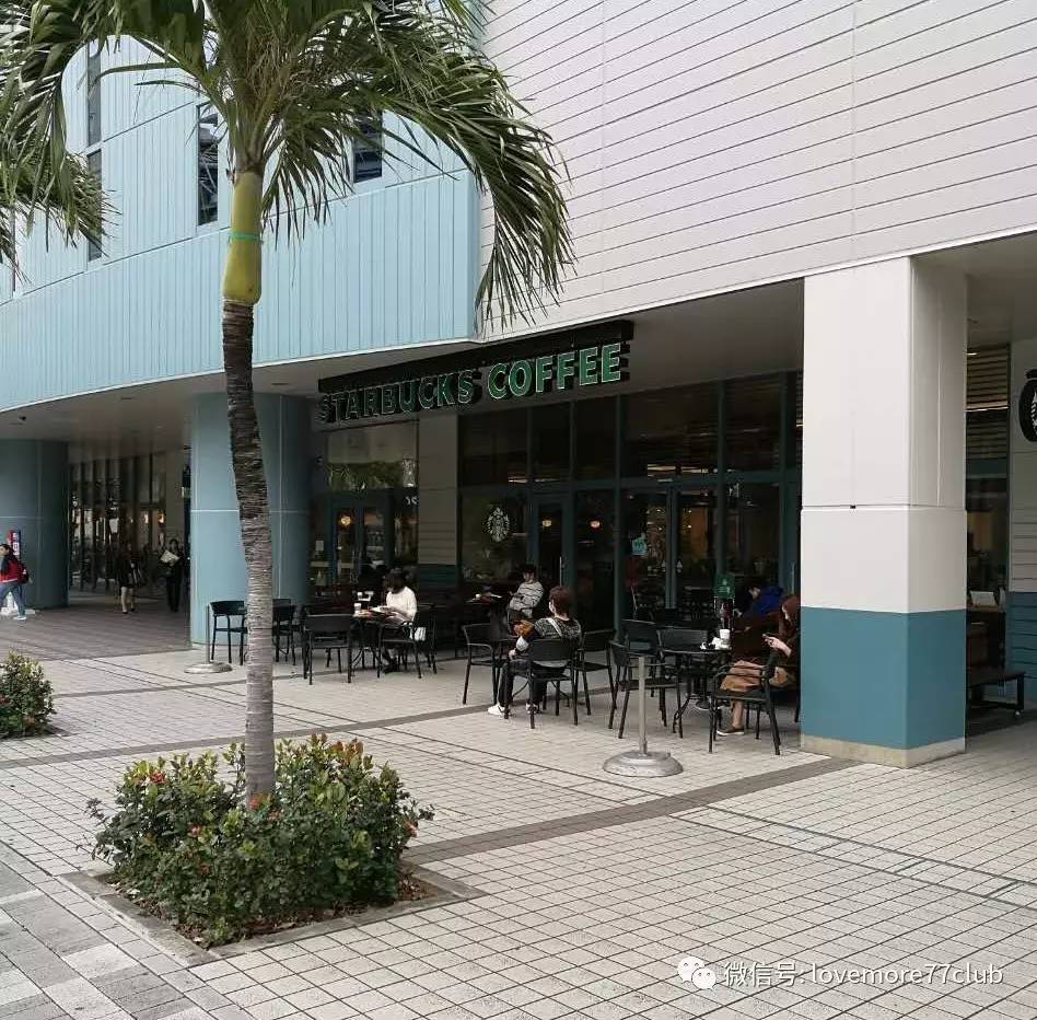 冲绳亲子自由行,成都冲绳亲子游攻略图