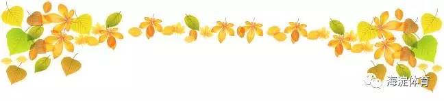 「竞技体育」好消息！海淀两所体校被正式授予“国家高水平体育后备人才基地”称号！