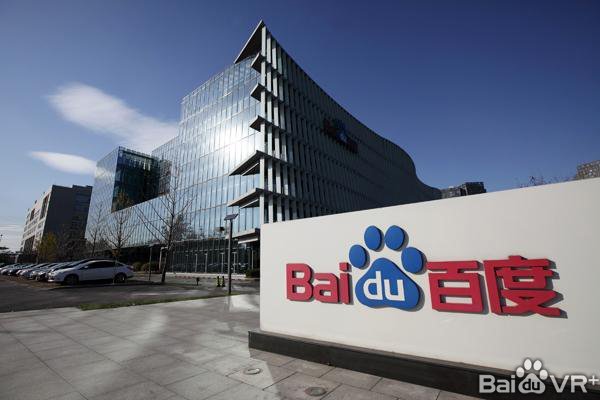 TVhome周报:小米松果芯片将发布爱芒果电视首发亮相