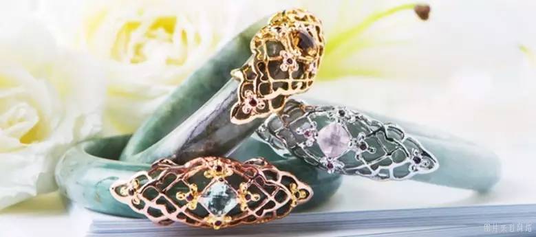 假装了解新加坡却不知道这两个地方，那你可能有点“土”哦