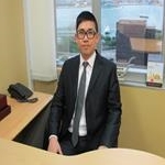 白银原油走势视频讲解,2023.2.1黄金白银原油走势分析