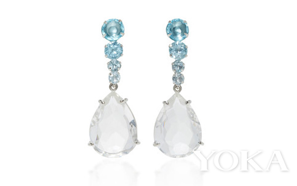 掐指一算真的灵吗,掐指一算是好运吗