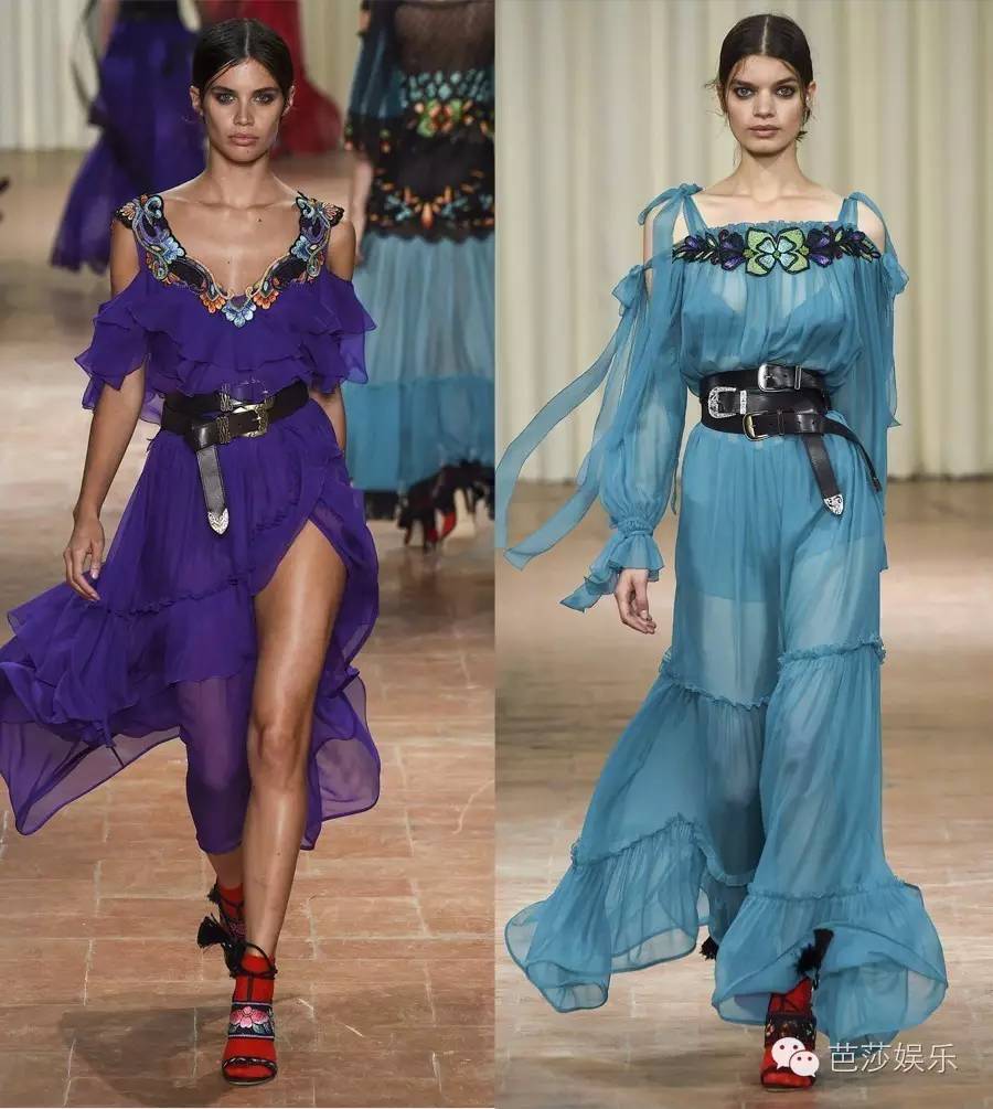 kyliejenner的穿搭,kyliejenner最新穿搭