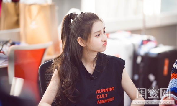 2017短发最流行的发色,发色2017