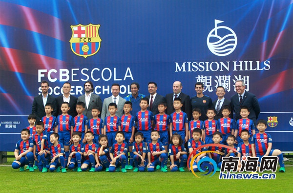 巴西足球小罗视频,巴西球星小罗视频