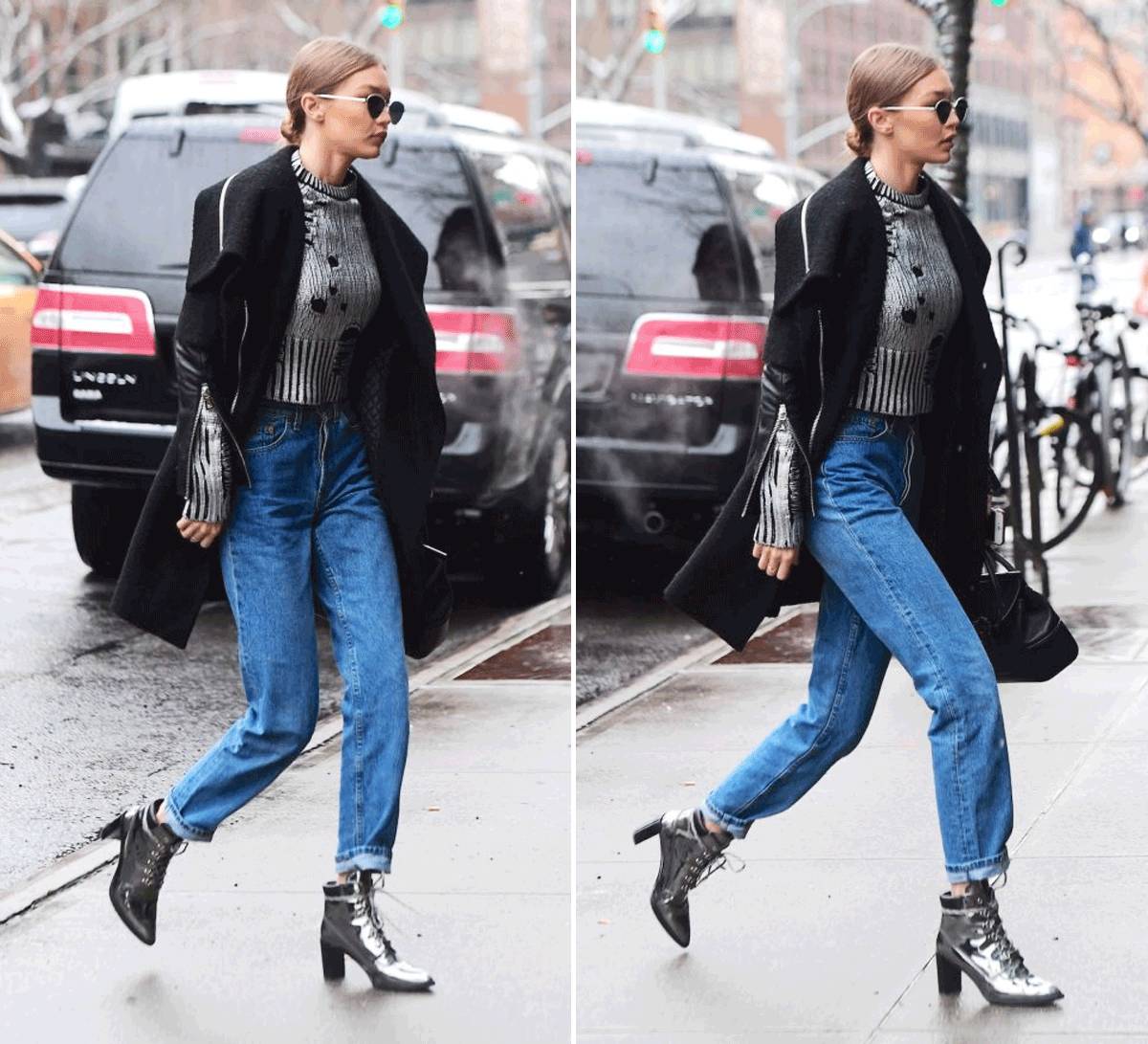 擦亮眼睛不能被假象蒙蔽,擦亮眼睛不容易掉坑里