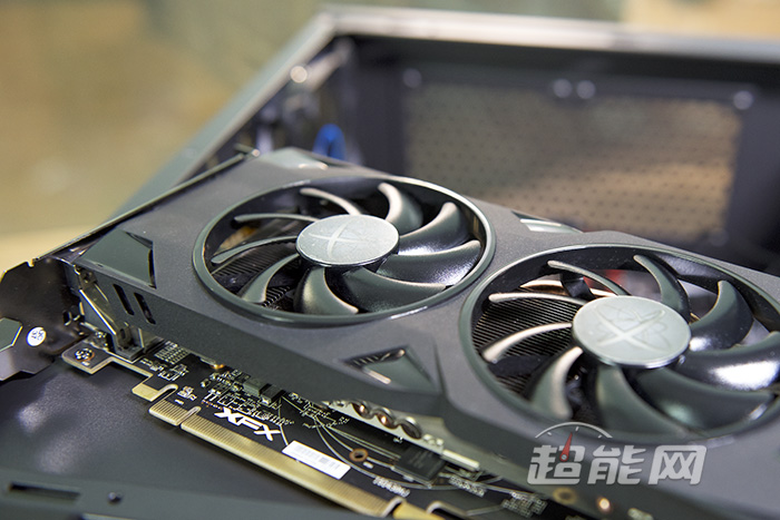 奔腾g4560能装win10么,奔腾g4560处理器的笔记本电脑