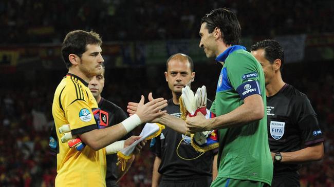 张恺意大利视频完整版,张恺意大利