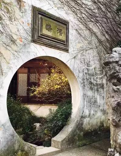 苏州园区赏梅攻略,何时去苏州赏梅最佳