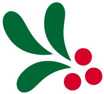 风湿病泡温泉后出汗好不好,风湿病泡温泉有效果吗