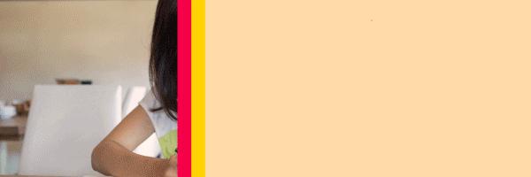 收藏英语语法,小学英语没有音标怎样记单词啊