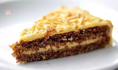 济南宜家现在还招聘吗,济南宜家招工