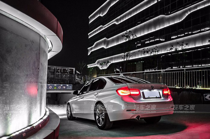 濂ヨ开a3鏈夐┚椹朵箰瓒ｅ悧,濂ヨ开a3涓ゅ帰椹鹃┒涔愯叮