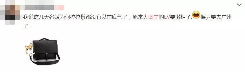 大单反复挂了又撤,大单挂了又反复撤单