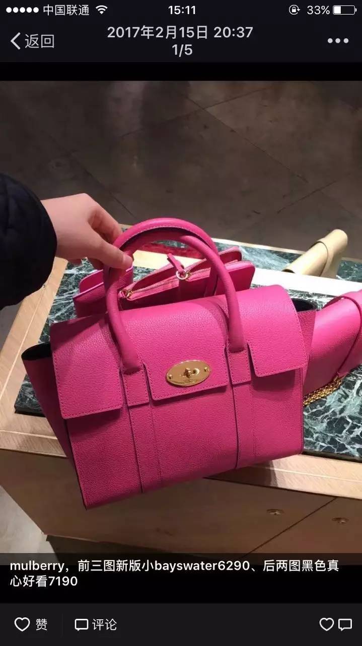 gucci鍝鍋滀骇,guccilv鍗栦笉鎺夌殑澶х墝琛ｆ湇