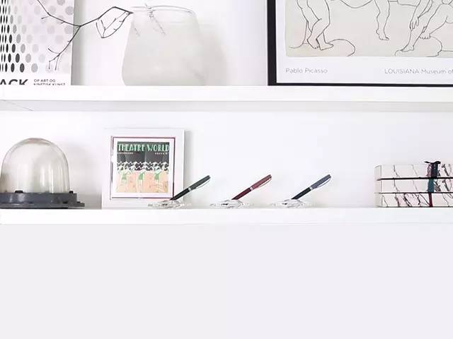 好物年货节一次性笔,好物年货节上买的好东西生活实用