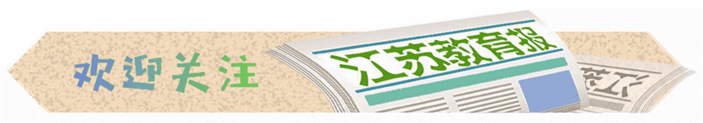 高中作文竞赛特等奖,国家级特等奖作文