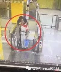 圆梦了！72岁老汉做变性手术：妻子早已成闺蜜