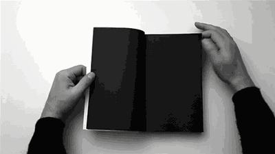 知书丨读书读不下去？这儿有好多法子都能治你