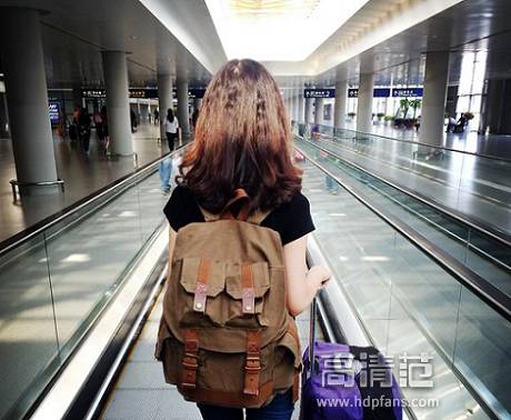 看地方电视台电视直播,收看港澳台电视直播盒子软件