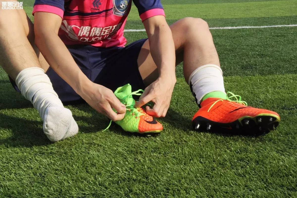 nikehypervenom毒蜂3顶级,hypervenom耐克