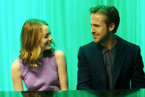 爱乐之城含泪对视,爱乐之城看杜比还是imax