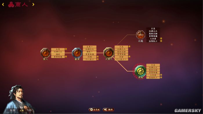 三国志13pk跟不pk区别,三国志13PK版