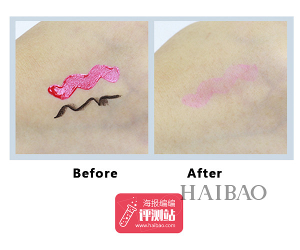 雾霾天，洗脸用什么好？海豹君吐血评测8款“清洁小能手”！你猜谁赢？