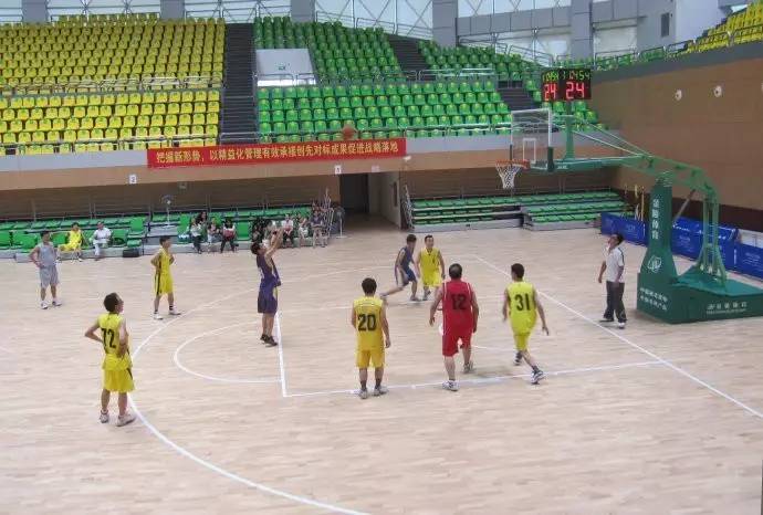 今日关注｜您好我叫从化，这是我的最新简历