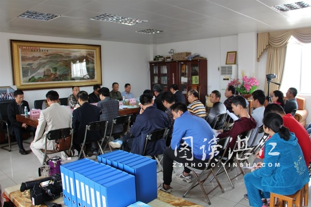 省教育厅检查组到吴川评估校园足球试点县创建工作