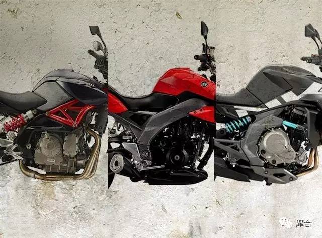 国产摩托哪个发动机最好,国产v缸摩托发动机哪家好