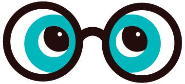 失眠便秘怎么回事啊,失眠便秘怎么调理最有效