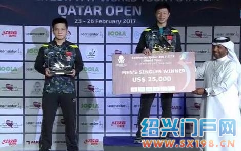 运动汇｜前巴萨前锋投国安郭艾伦怒言要干对手外援