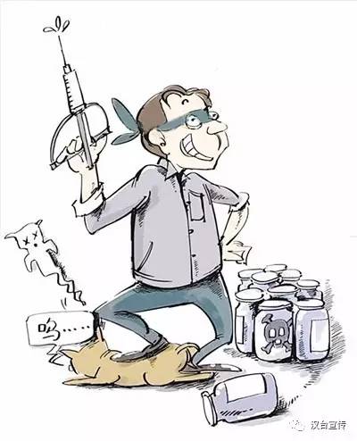 曝光不良商贩违法吗,曝光不良商家有错吗