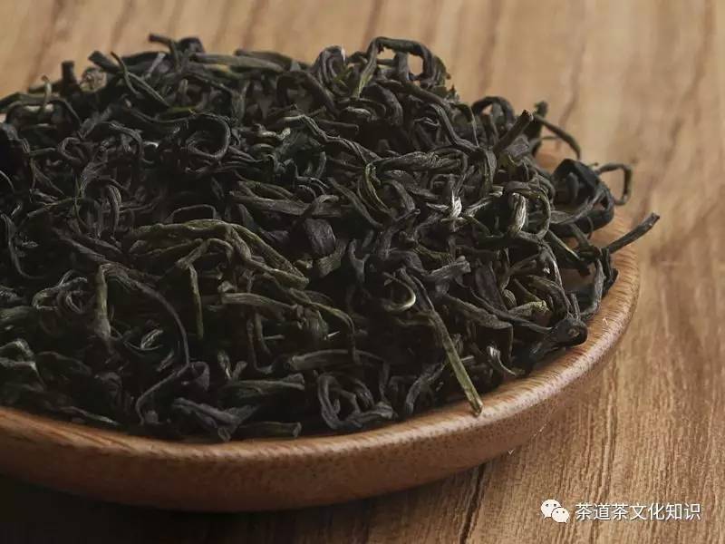 率土之滨庐山云雾茶,庐山云雾茶功效作用