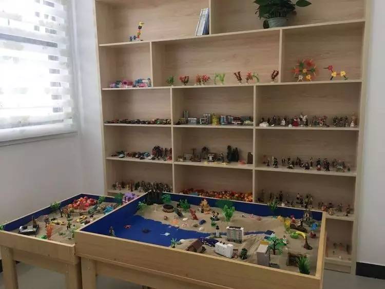 福安这个“官村之家”厉害了,里边做这些事都是免费的!