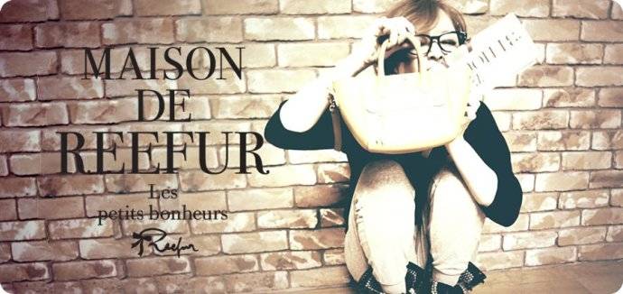 涓嬮洦鐨勬椂鍊欐槸鎴戝湪鎯充綘 (涓嬮洦澶╂槸鎴戝湪鎯充綘)