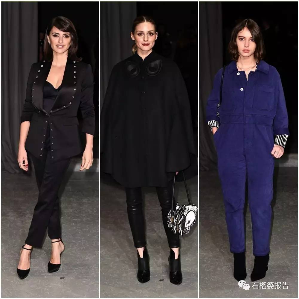 提升幸福感的居家生活小物,提升幸福感秋冬居家小物推荐