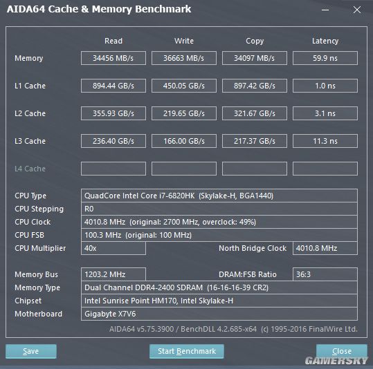 低调的全能游戏本技嘉aorus,技嘉17.3寸aorus笔记本测评