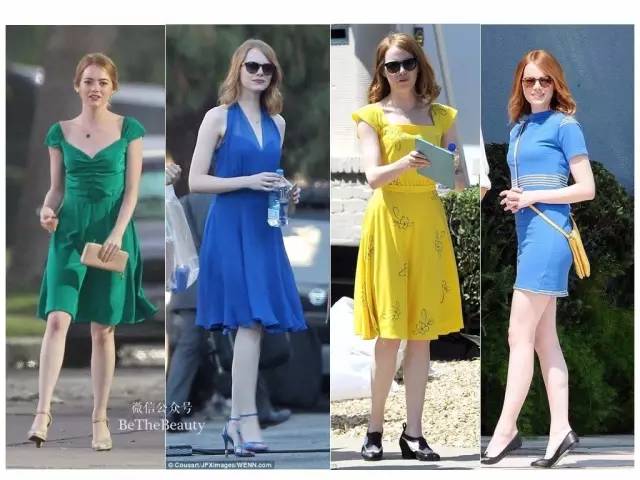 一定能够变白的美白产品 (朴理377美白精华用了真的能变白吗)