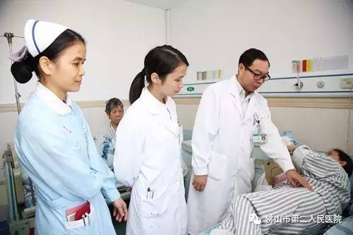 关于疼痛的新技术新项目,疼痛科新技术新项目