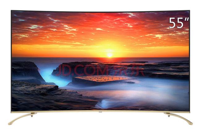 目前最好的hdr电视,4k电视hdr值得买吗