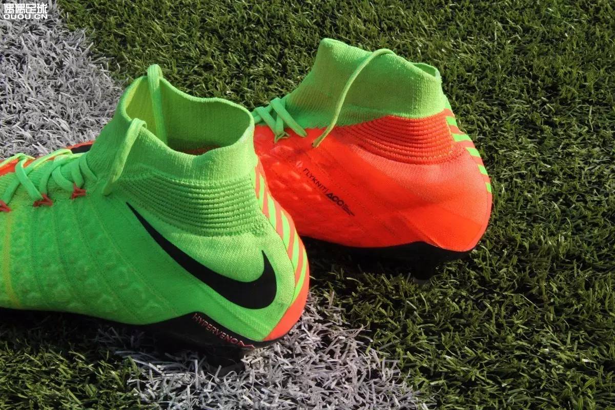 nikehypervenom毒蜂3顶级,hypervenom耐克