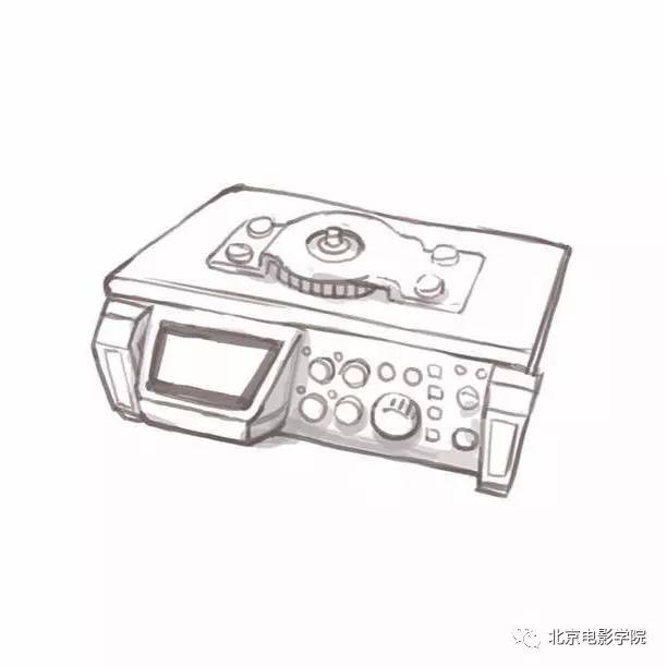 北影艺考演戏,北影艺考的热闹非凡