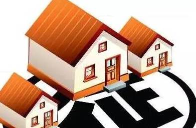 南昌23年城市更新征迁公告,南昌今年大拆迁地段有哪些