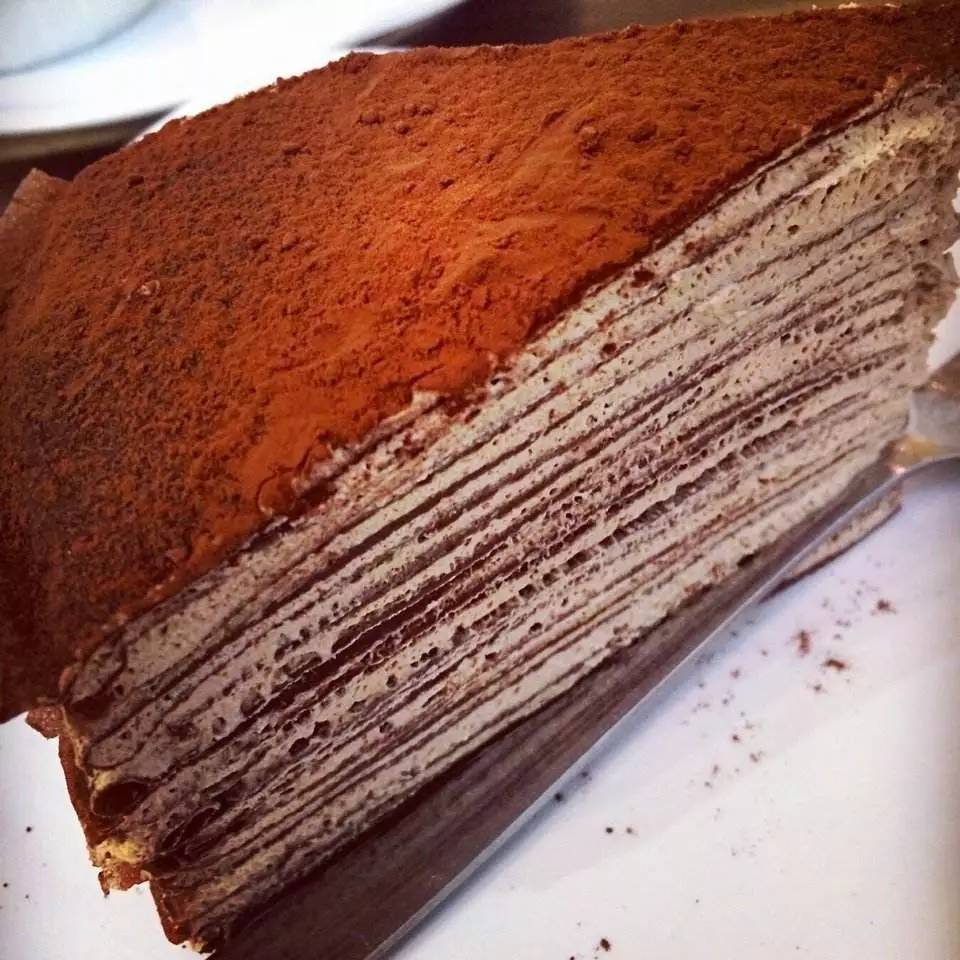 2号线地铁好吃的东西,顺着地铁2号线有哪些好玩的地方