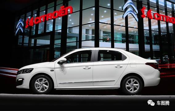 最新款爱丽舍报价及图片,全新爱丽舍二手车报价